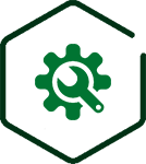 技術(shù)實(shí)力