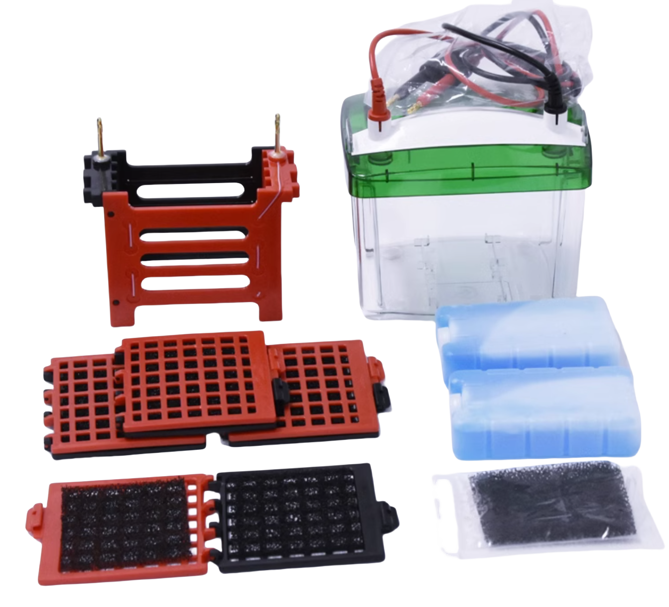 四板轉(zhuǎn)印槽EPT-BT04